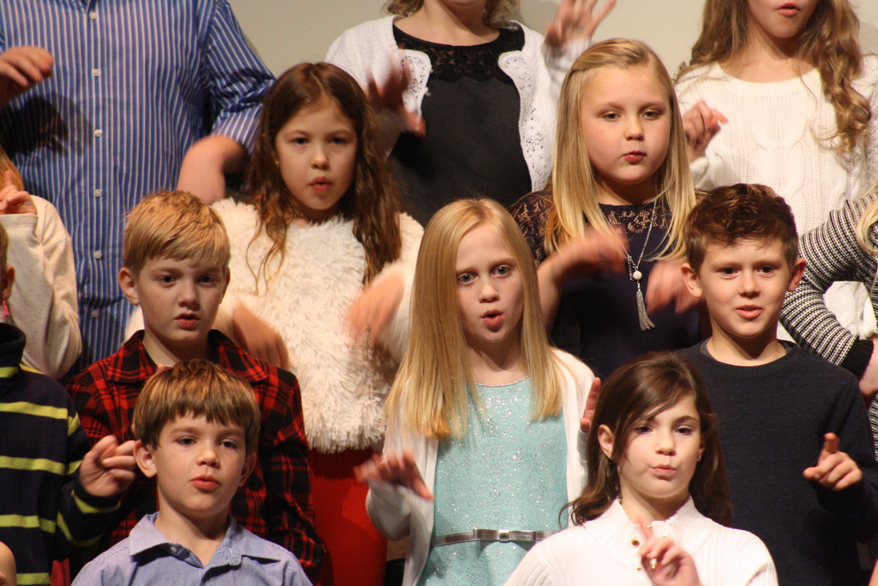 FC 3rd Grade Concert (27).JPG